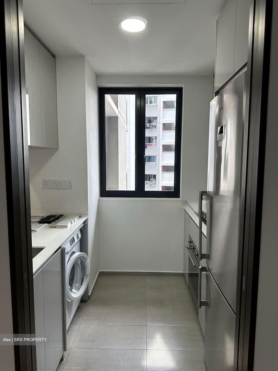 Parc Esta (D14), Apartment #633445721